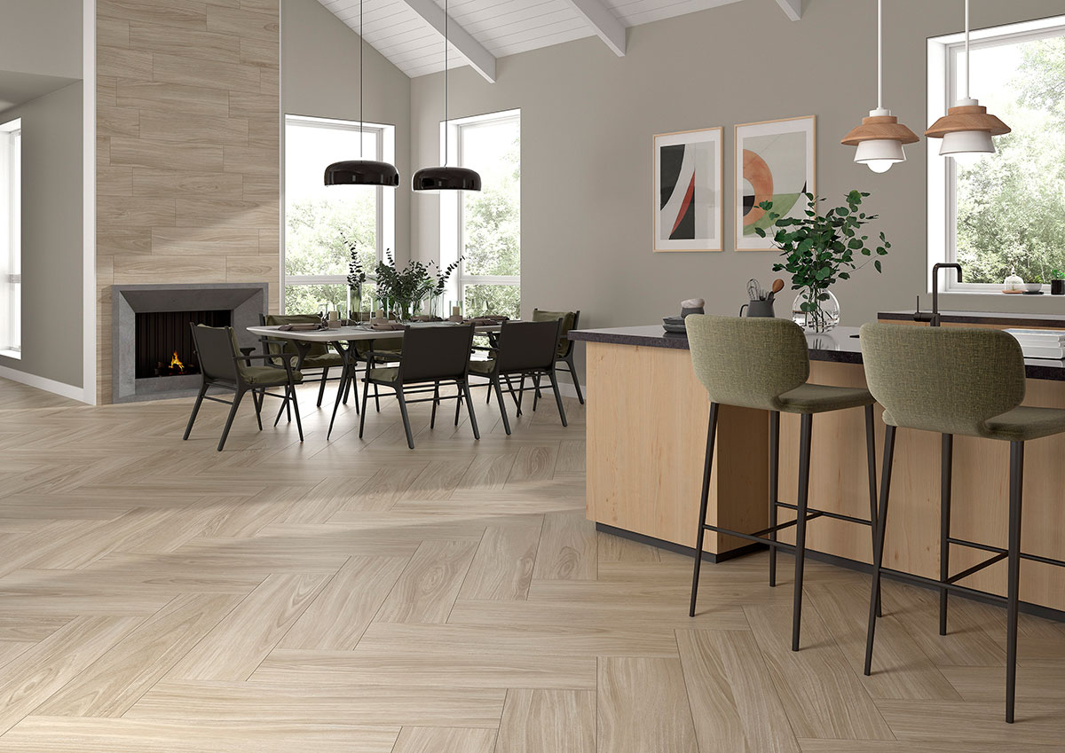 msi-saddle-porcelain-wood-tile-in-living-room