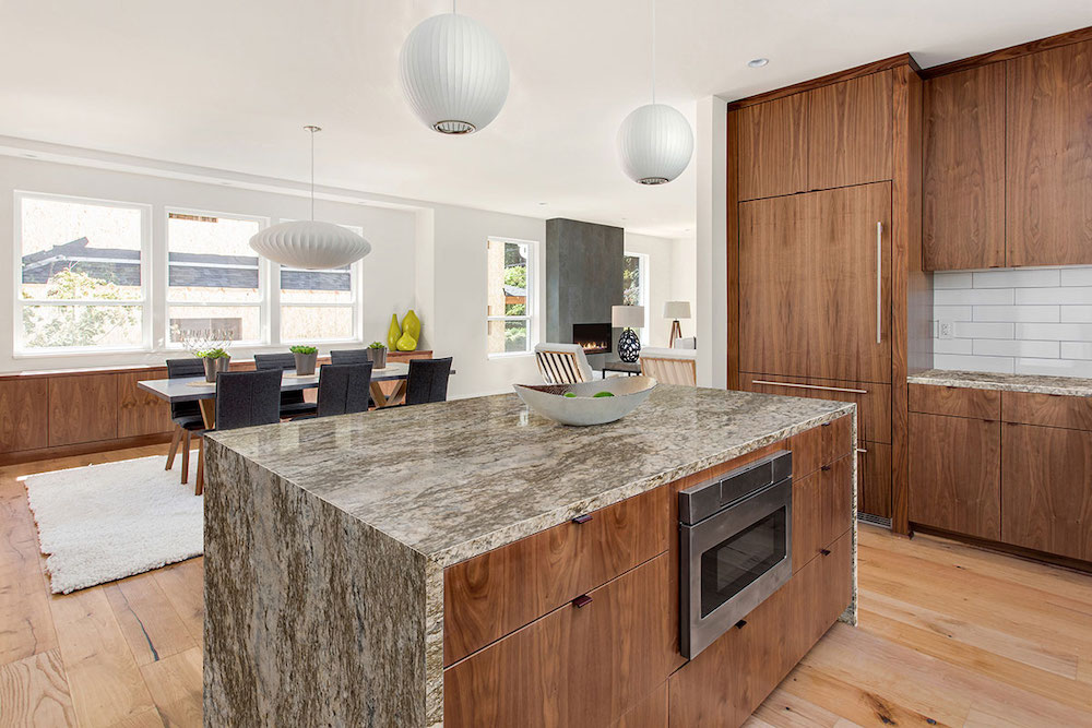 msi-savanna-gold-granite-in-kitchen-countertop