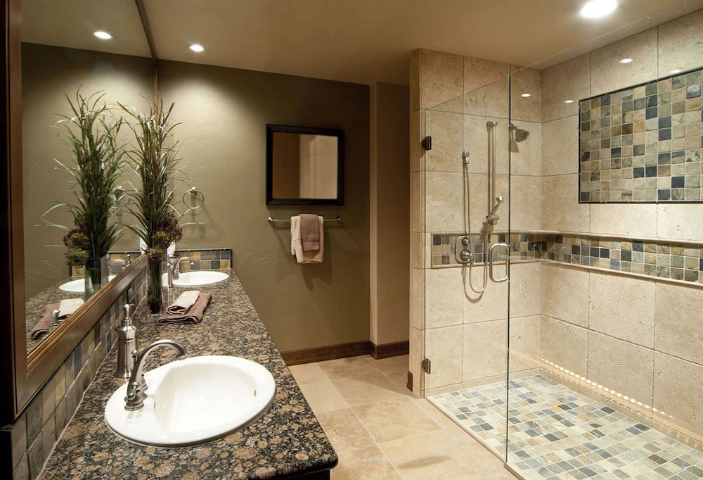 msi-tuscany-classic-travertine-in-bathroom
