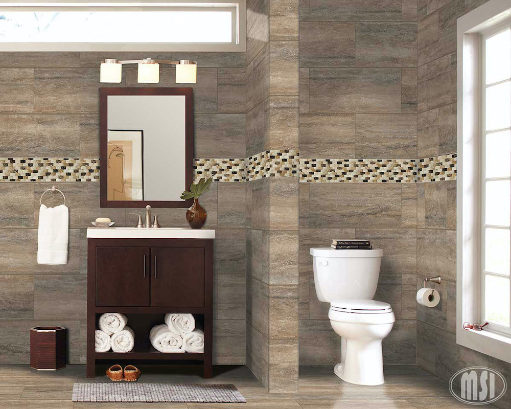msi-venato-noce-porcelain-tile-in-bathroom