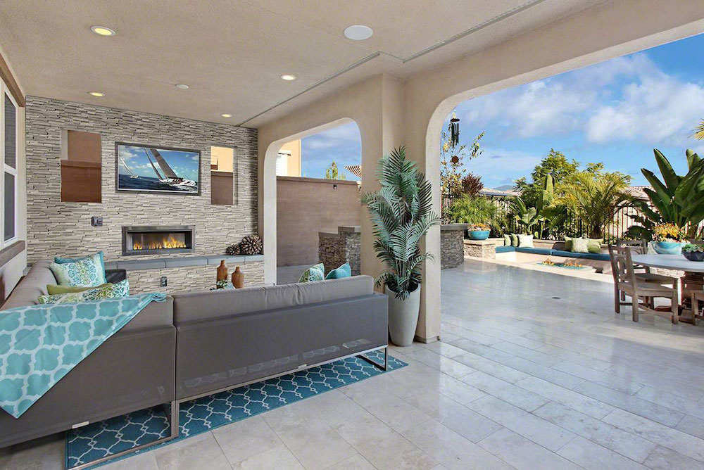 msi-white-oak-3d-honed-stacked-stone-in-outdoor-feature-wall