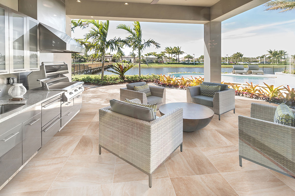 praia-crema-arterra-porcelain-pavers-patio