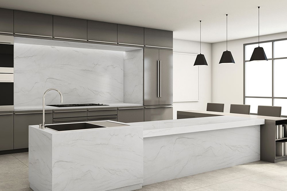 zermat-quartzite-countertop