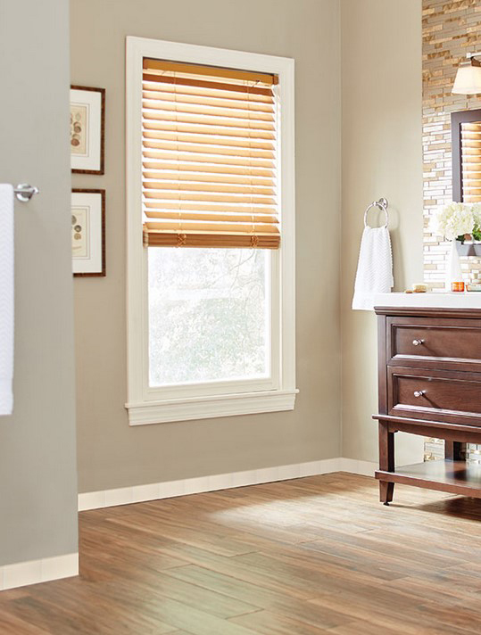 almond-glossy-bullnose-tile