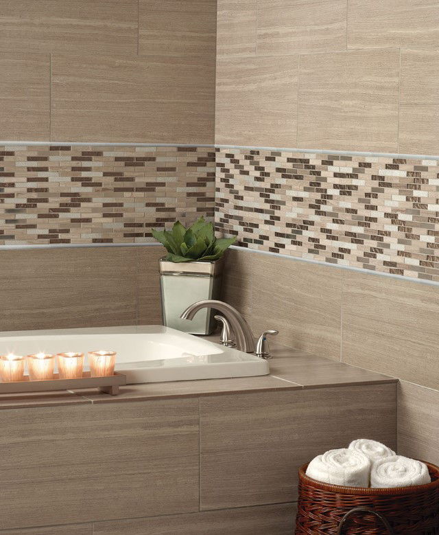 antique-white-quarter-round-molding