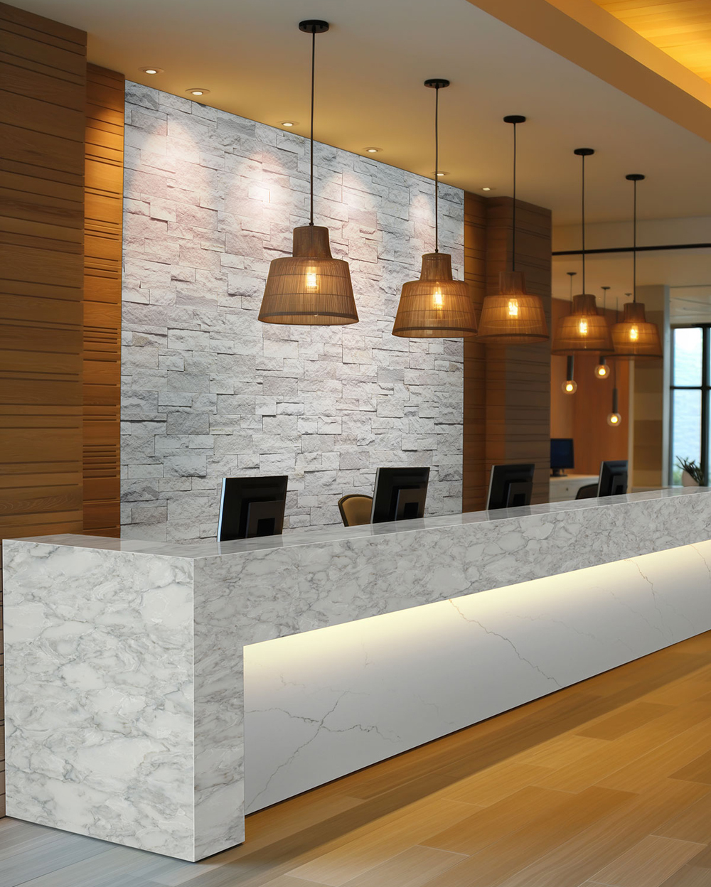 arctic-white-xl-rockmount-stacked-stone-commercial