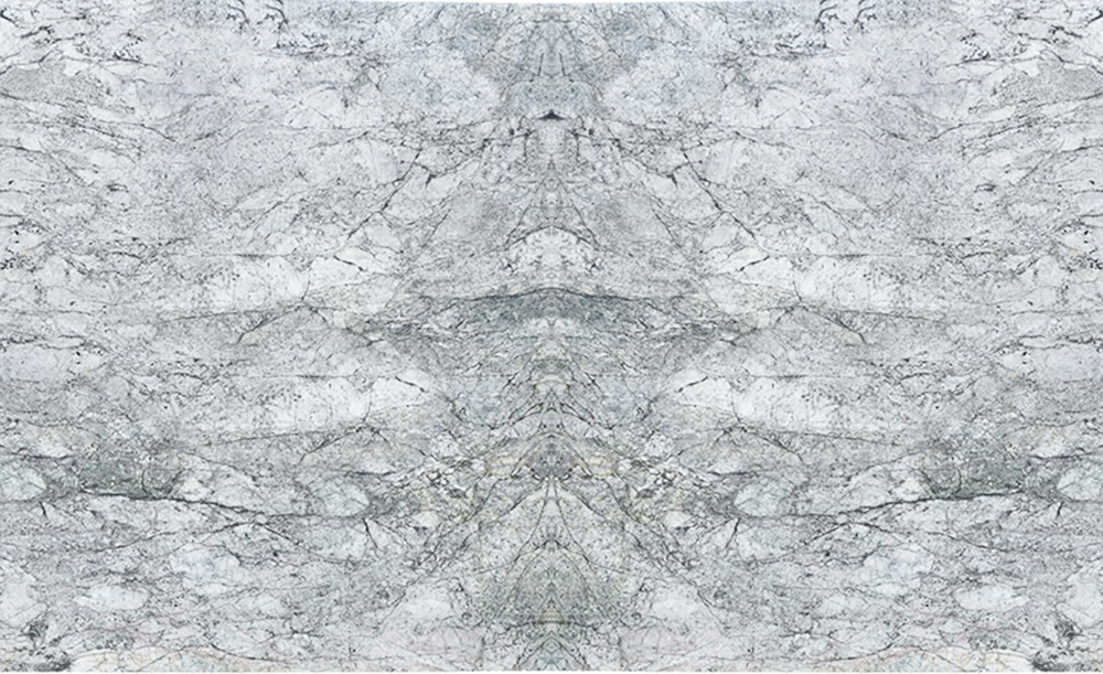 azure-mist-granite-bookmatch-slab