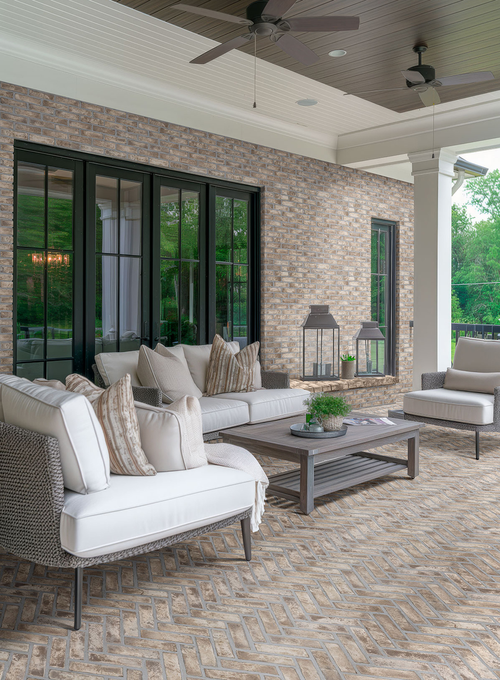 brickstaks-doverton-gray-reclaimed-clay-brick-exterior