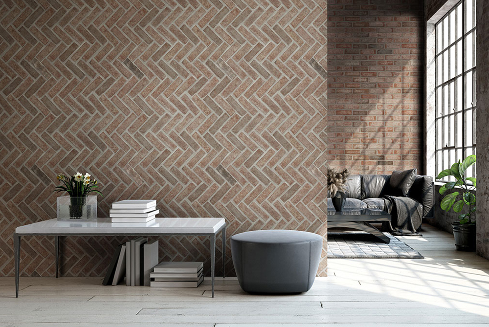 brickstaks-noble-red-interior