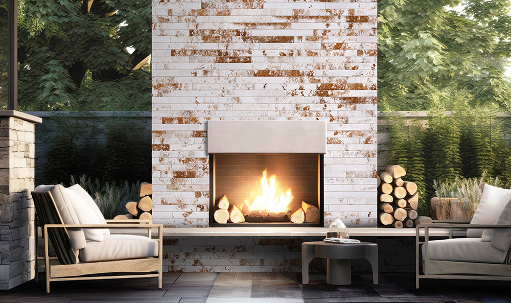 brickstone-rustique-white-brick-elongated-porcelain-tiles