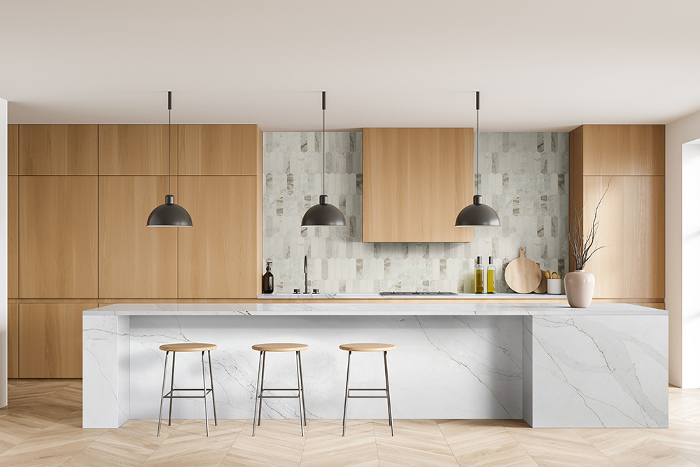 calacatta-abezzo-quartz-countertop