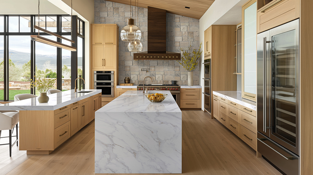 calacatta-castana-quartz-countertop