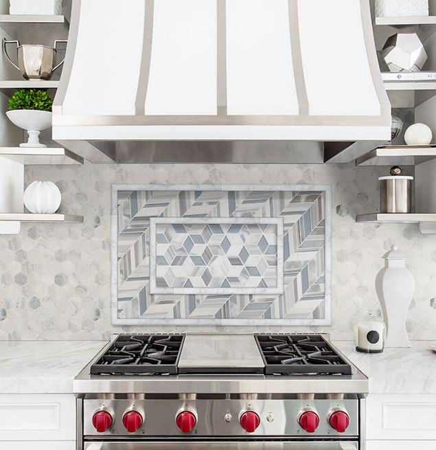 calacatta-cressa-pencil-moulding