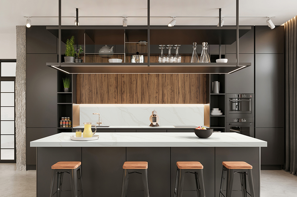 calacatta-elysio-quartz-countertop