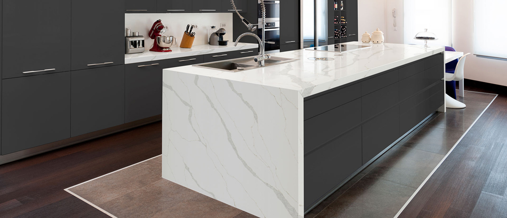 calacatta-idillio-quartz-with-veining