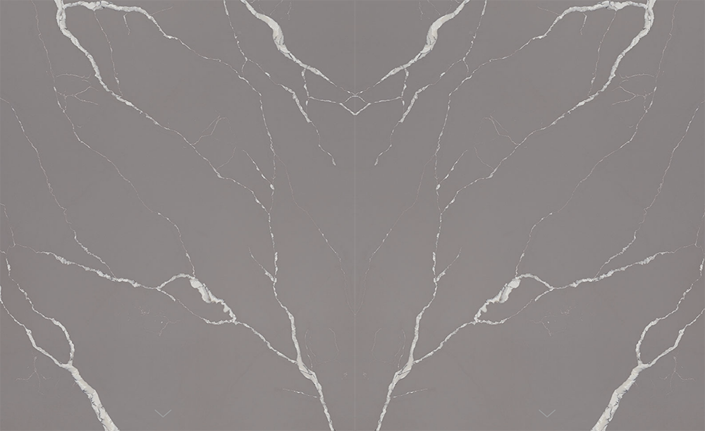 calacatta-laza-grigio-bookmatch-example