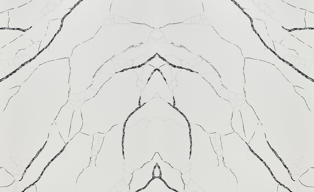 calacatta-laza-night-quartz-bookmatch-copy