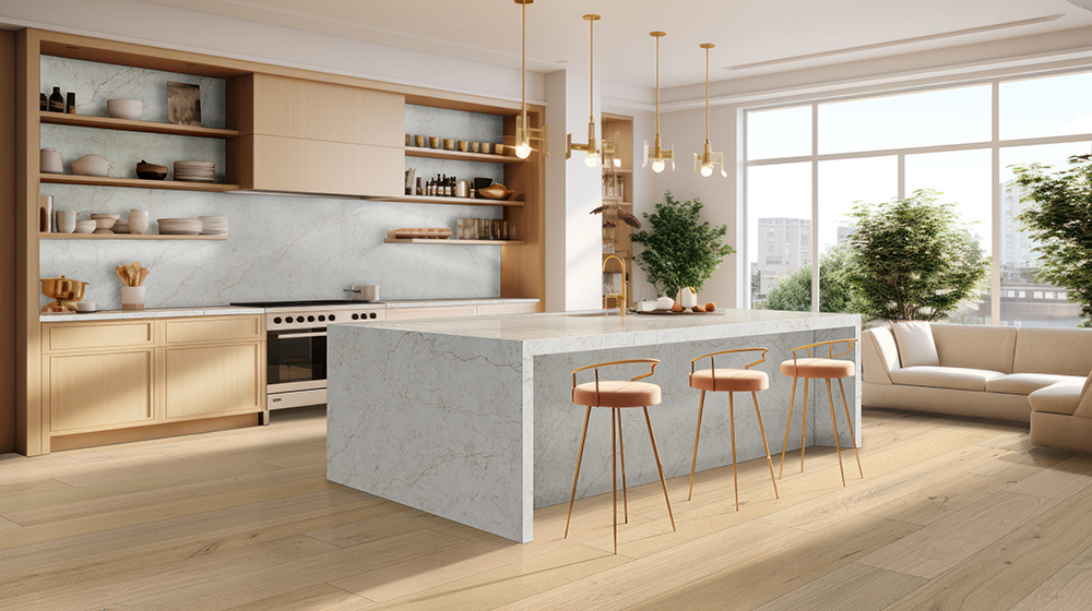 calacatta-miraggio-cove-quartz-countertop