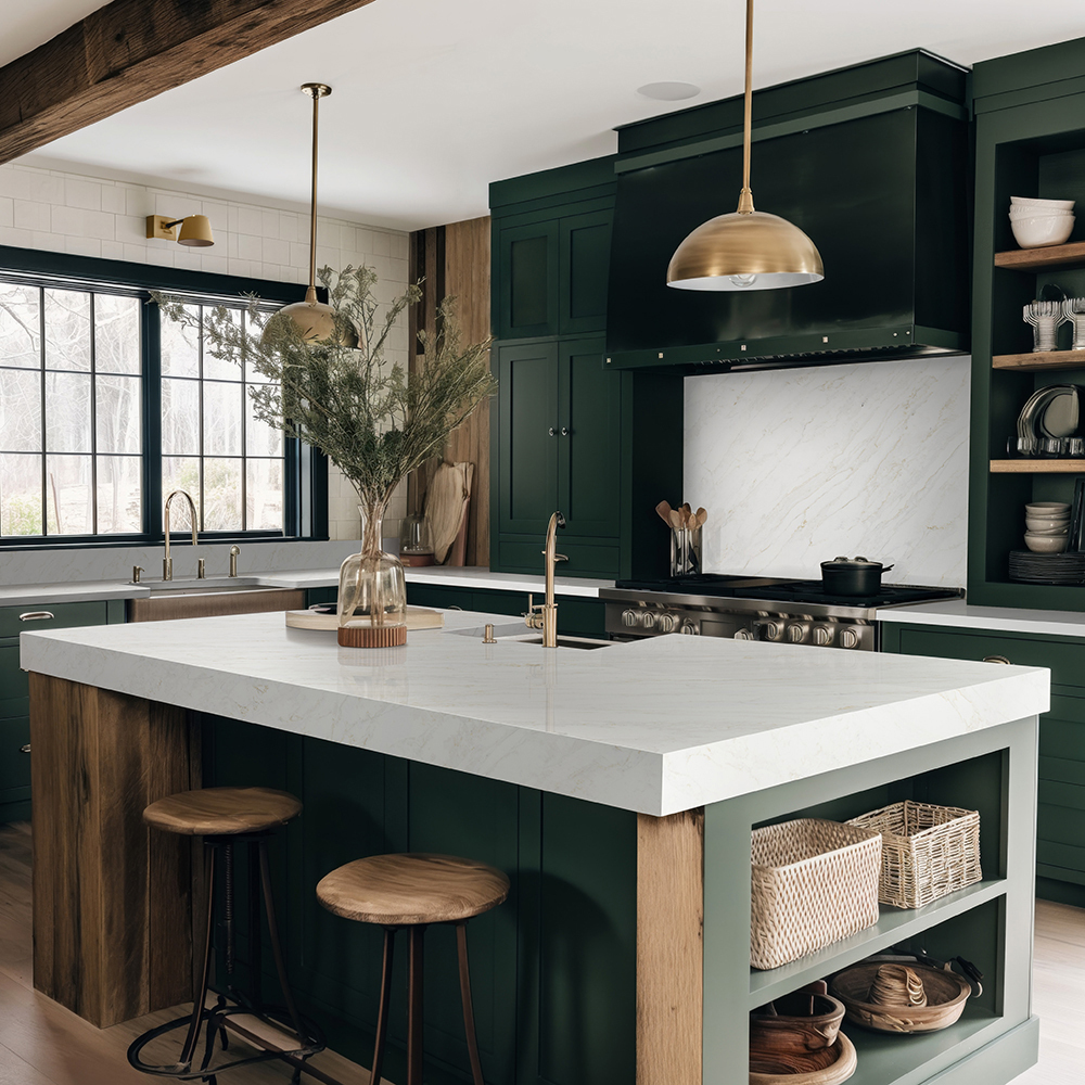 calacatta-premata-quartz-countertop