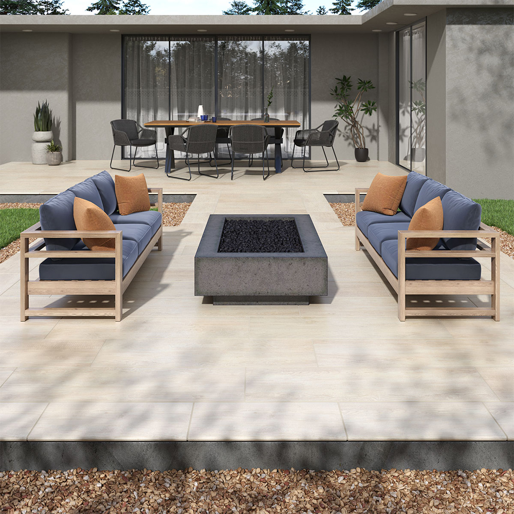caldera-blanca-arterra-paver-dining-area