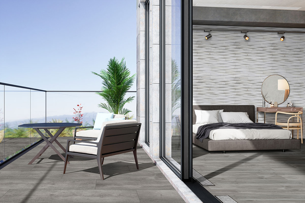 cyrus-katella-ash-luxury-vinyl-planks-and-pavers