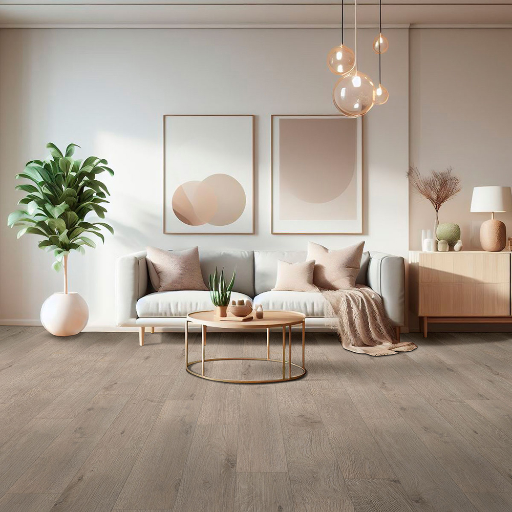 daria-umber-luxury-vinyl-planks-lvp