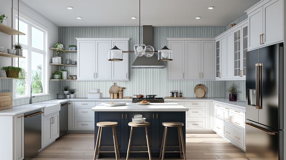 folk-sky-porcelain-tile-in-kitchen