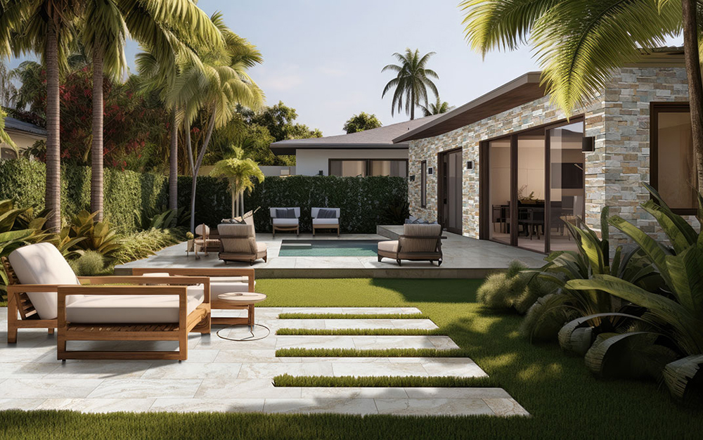 golden-honey-rockmount-xl-stacked-stone