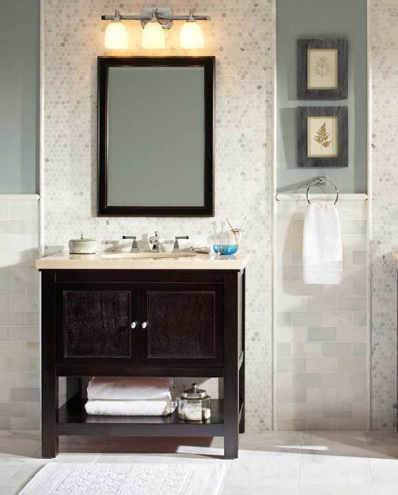 greecian-white-marble-rail-moulding