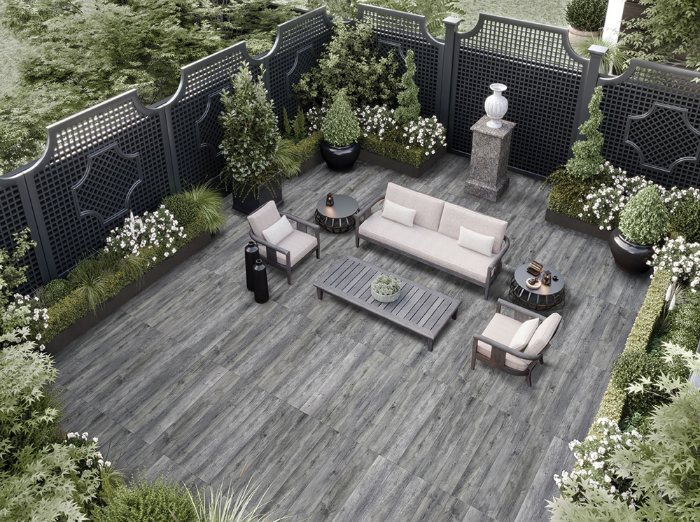 katella-ash-arterra-paver-garden-patio