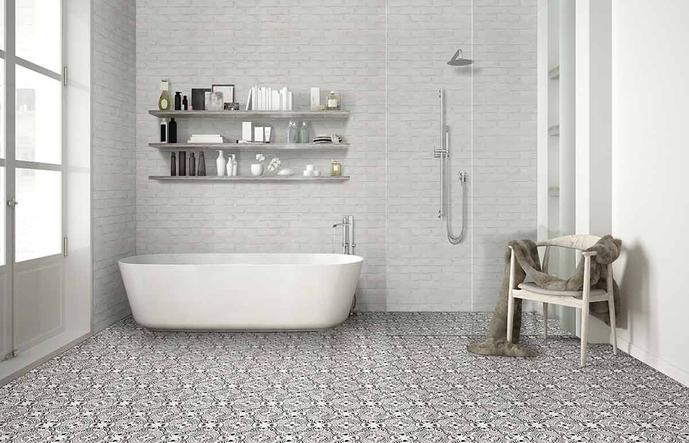 kenzzi-taza-luxury-vinyl-tile-lvt