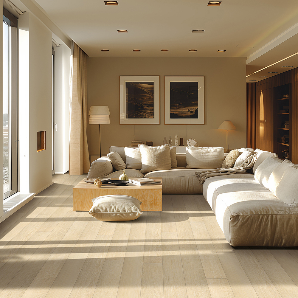 lenexa-creek-luxury-vinyl-flooring-lvp