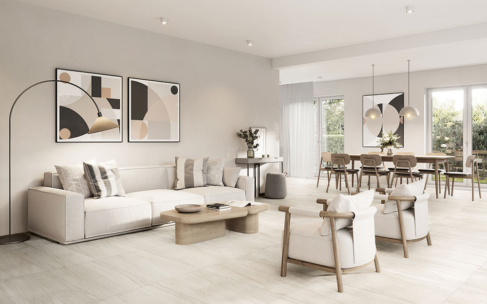 malahari-white-tile-for-indoors-and-outdoors