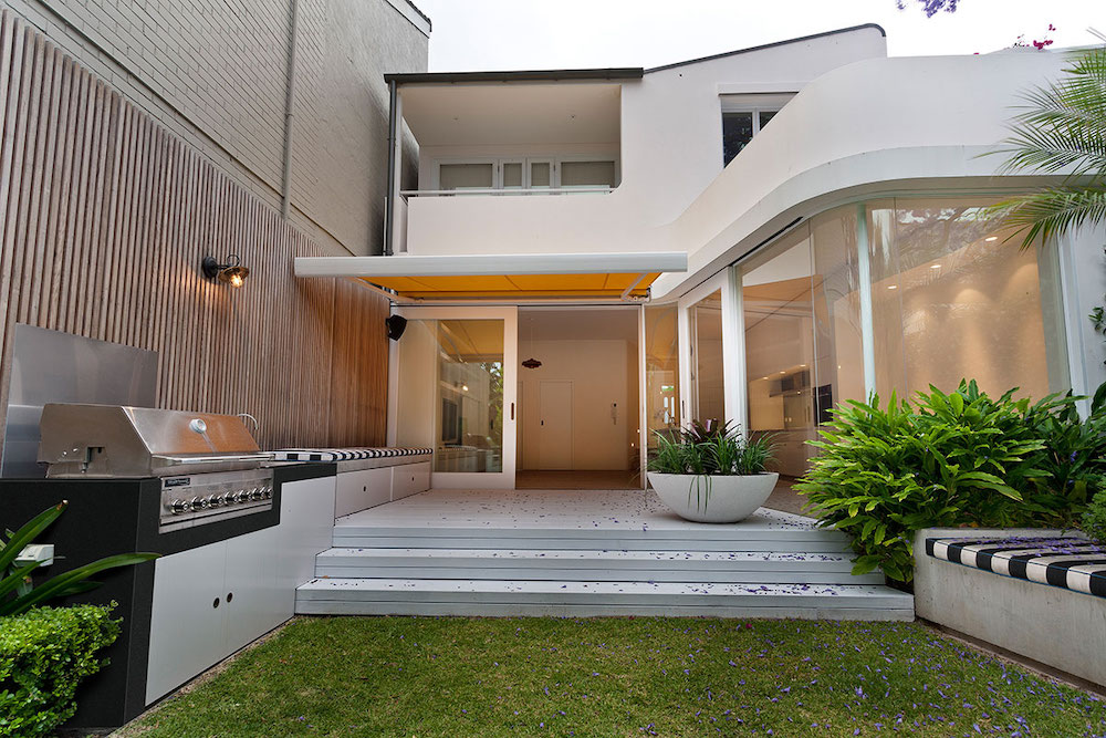 msi-absolute-black-granite-in-outdoor-grill