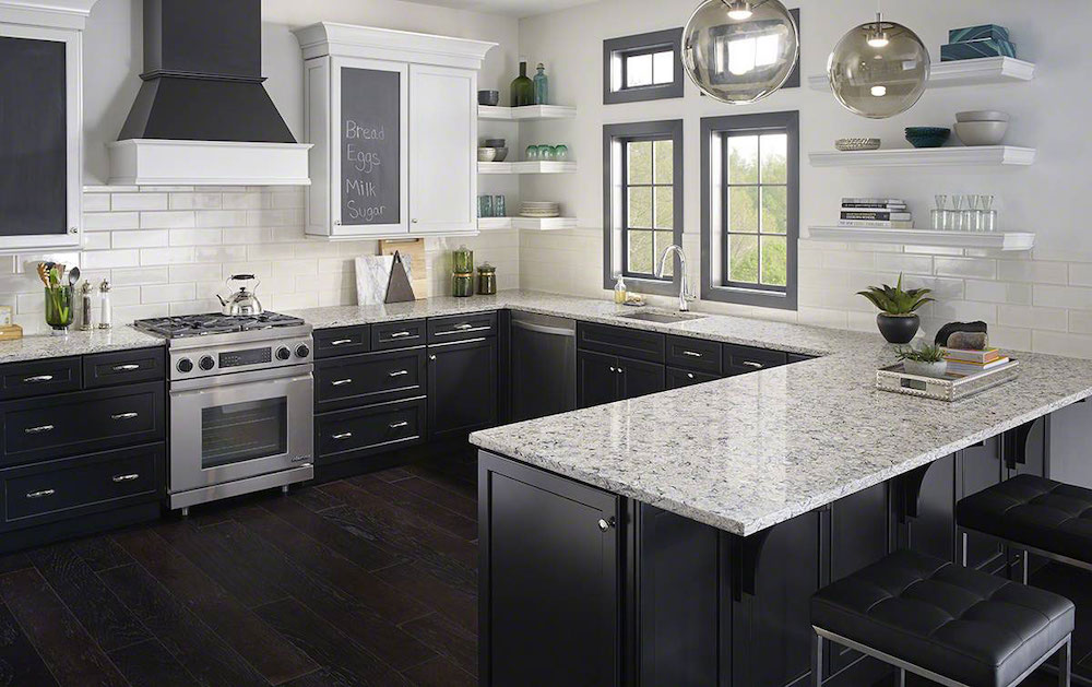 msi-antique-white-glazed-handcrafted-subway-tile-in-kitchen-backsplash