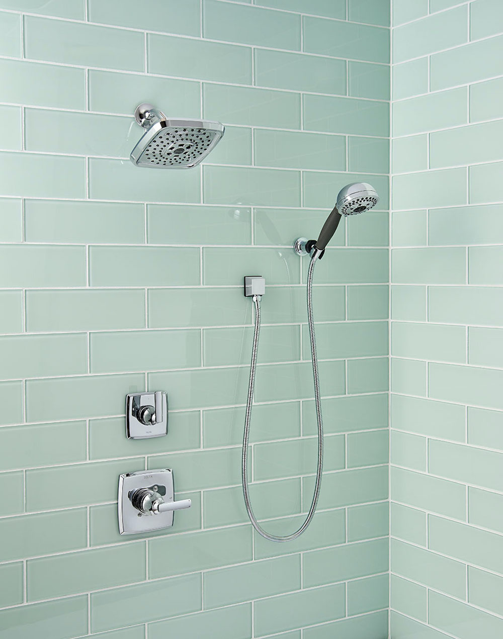 msi-arctic-ice-subway-tile-in-shower