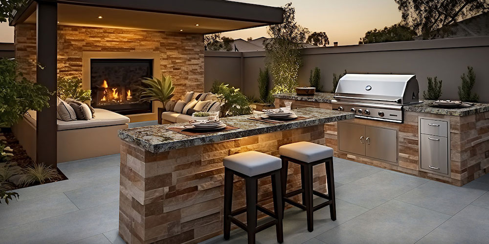 msi-desert-beach-granite-in-outdoor-patio