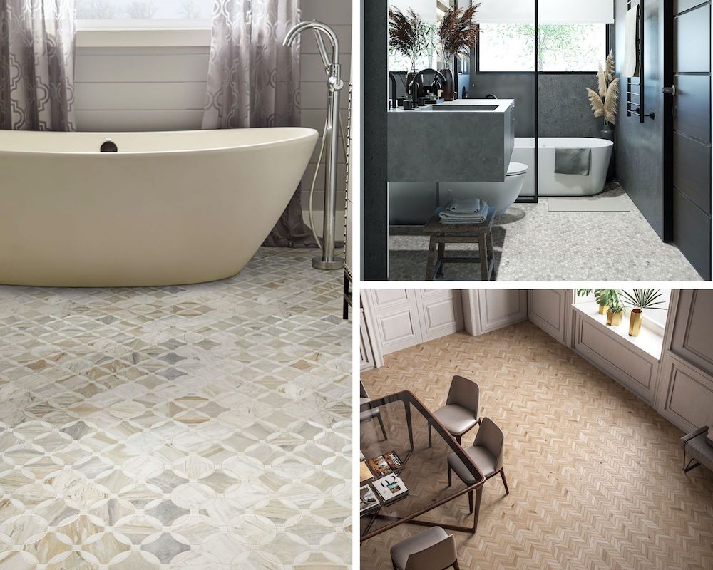 msi-featured-image-choosing-the-right-palette-for-mosaic-tile-rug-patterns