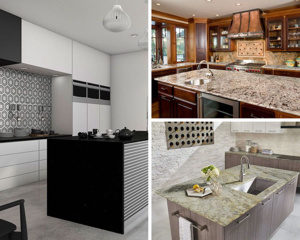 msi-featured-image-customizing-your-kitchen-choosing-the-right-edge-for-your-granite-countertop