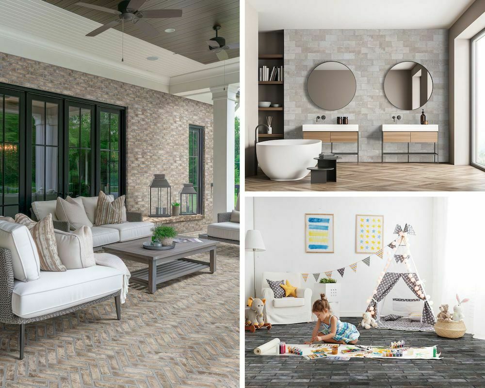 msi-featured-image-elevate-your-interior-and-exterior-spaces-with-msi-s-brick-tile-collections-