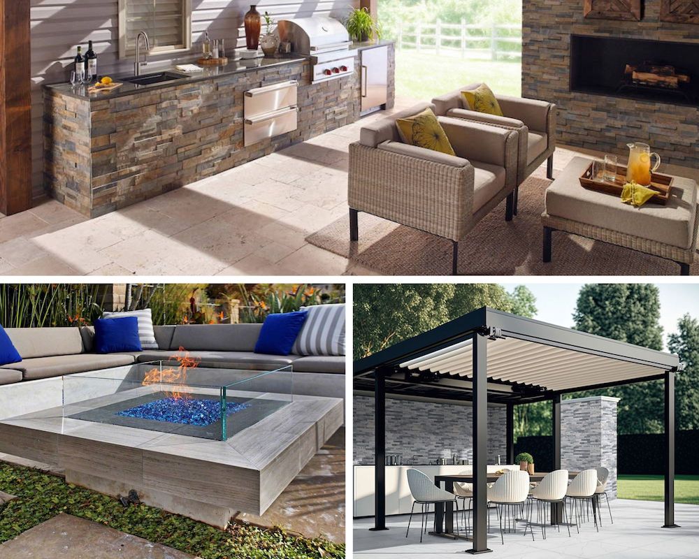 msi-featured-image-how-to-maximize-your-outdoor-areas-with-hardscaping