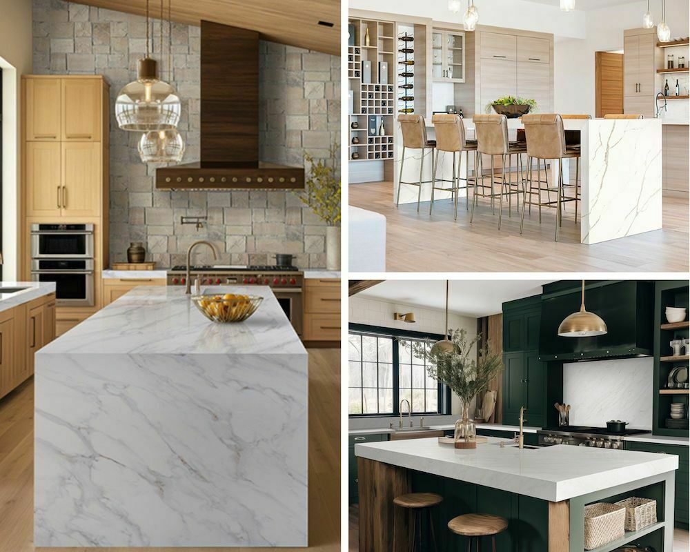 msi-featured-image-marble-look-quartz-the-hottest-trend-in-kitchen-countertops-