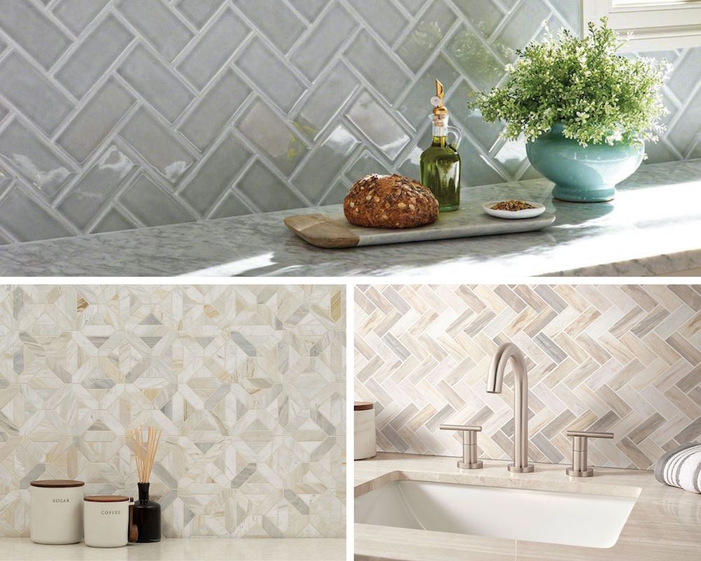 msi-featured-image-matching-grout-colors-a-simple-way-to-enhance-your-backsplash-tile-style