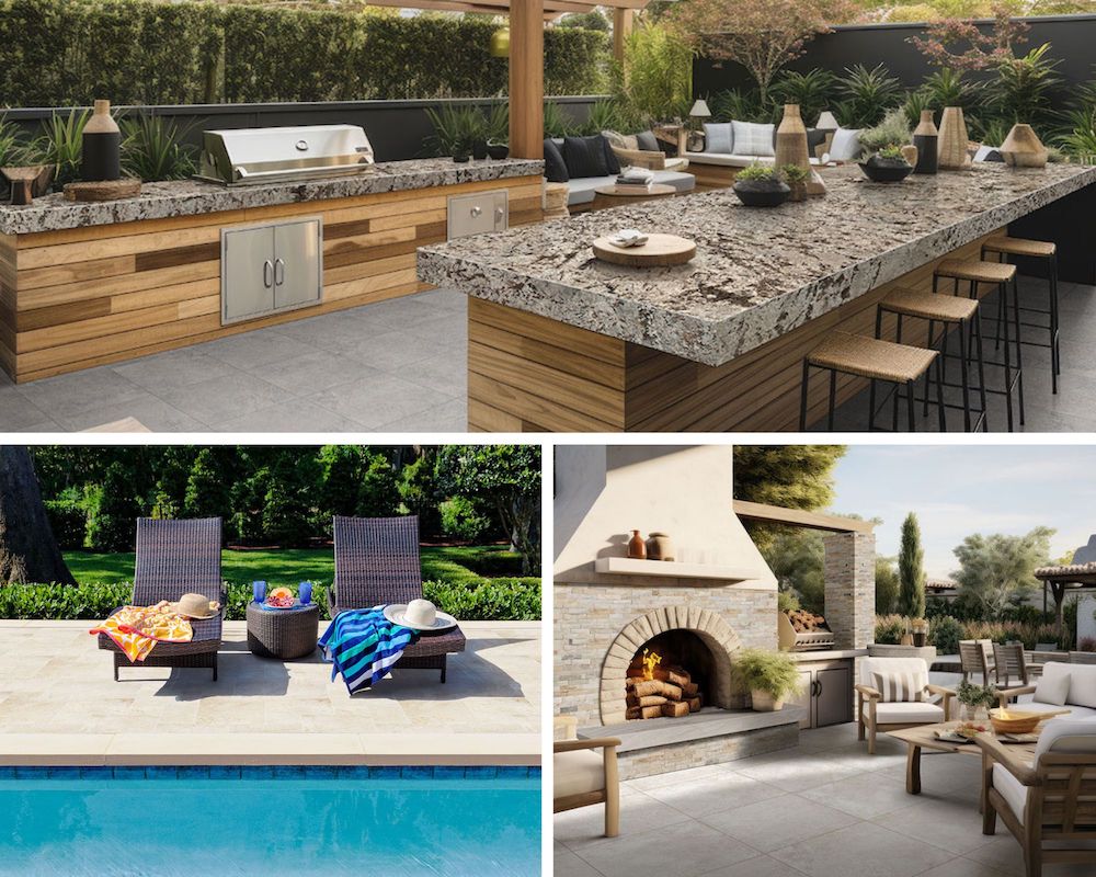 msi-featured-image-outdoor-kitchens-with-granite-countertops-and-hardscaping-elements