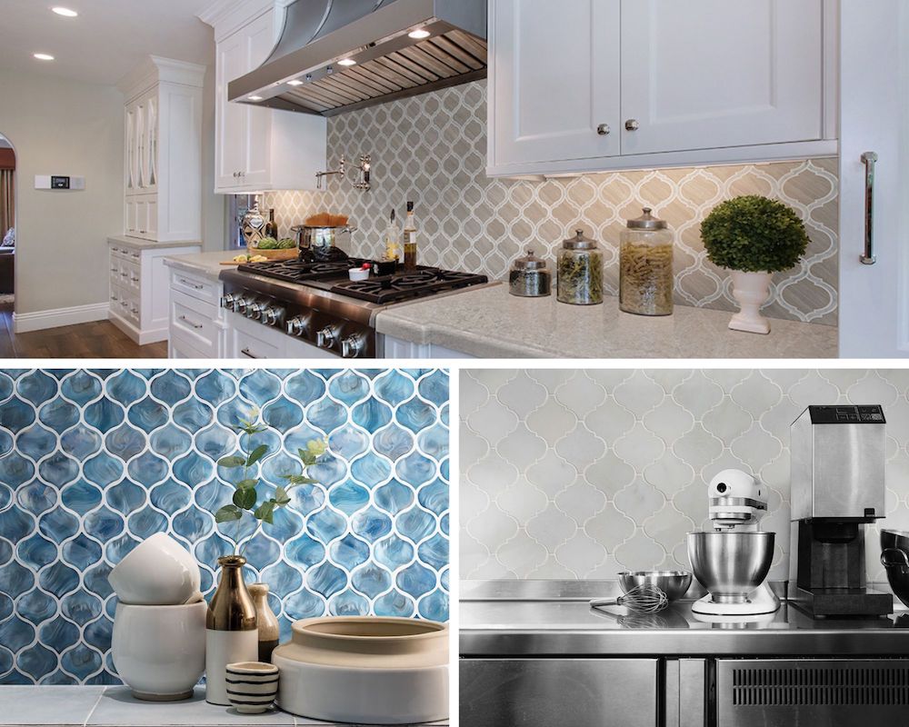 msi-featured-image-revamp-your-room-using-arabesque-backsplash-tile