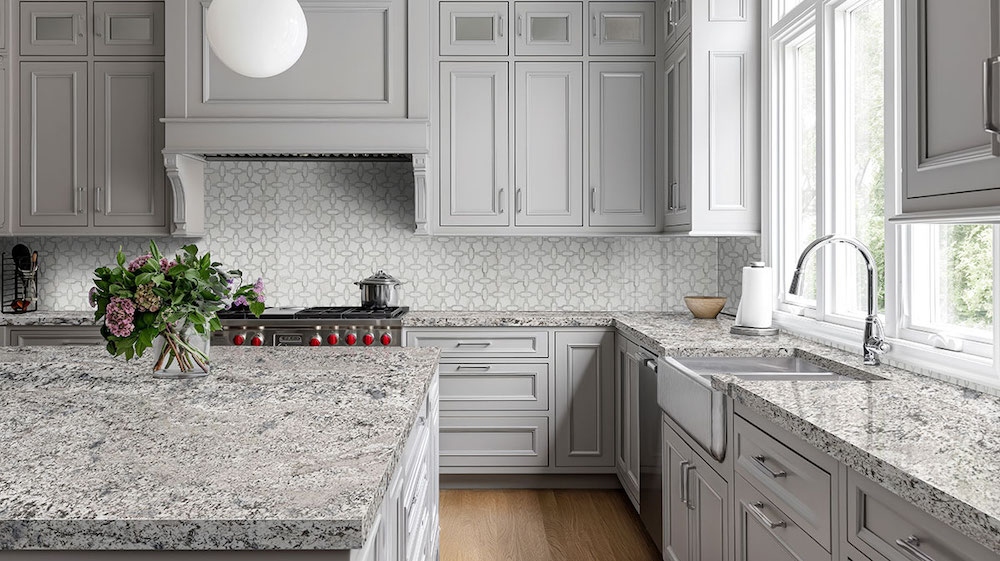 msi-gridwork-polished-tile-in-kitchen-backsplash