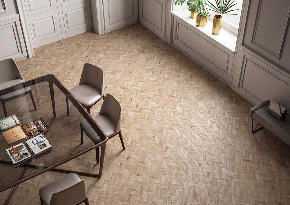 msi-havenwood-beige-chevron-mosaic-in-home-office-flooring