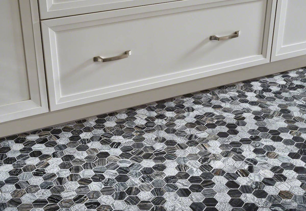 msi-henley-2-inch-hexagon-multi-finish-mosaic-in-bathroom-flooring