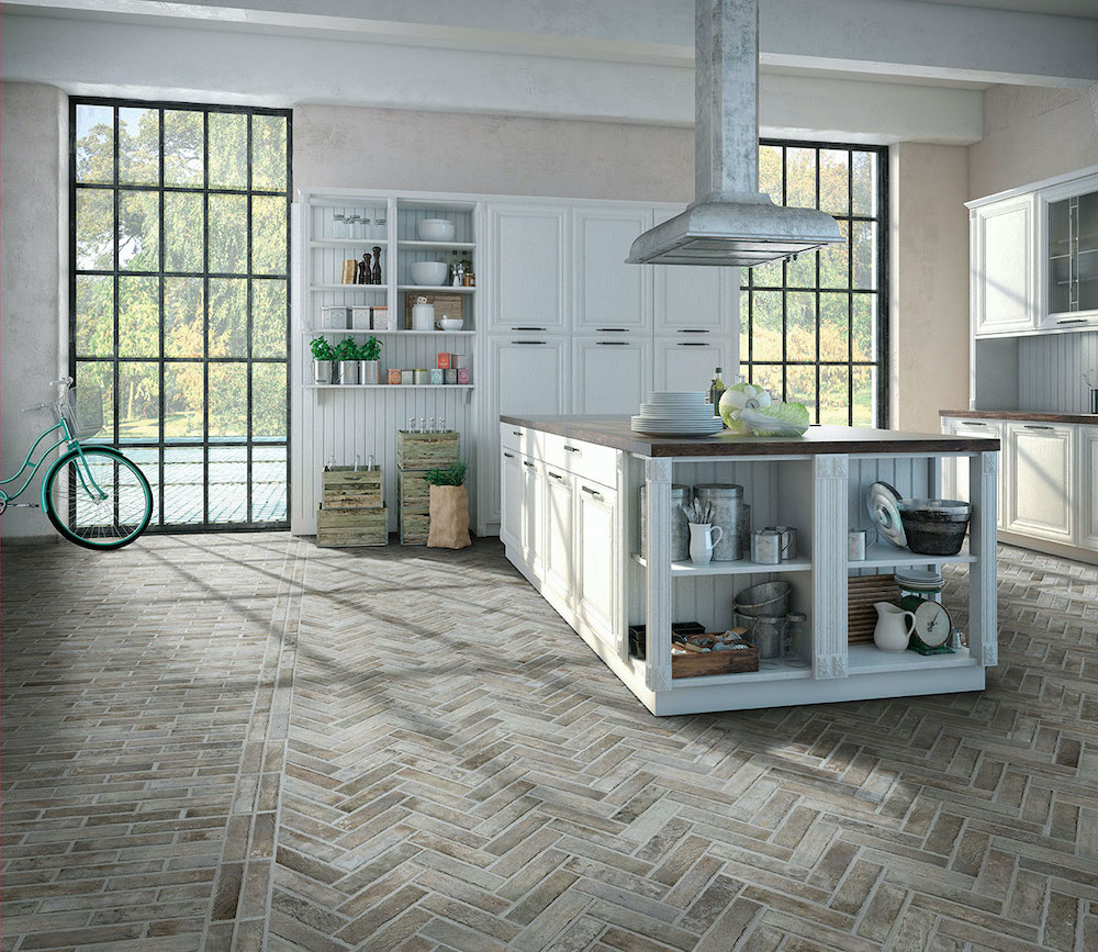 msi-taupe-capella-porcelain-tile-in-kitchen-flooring