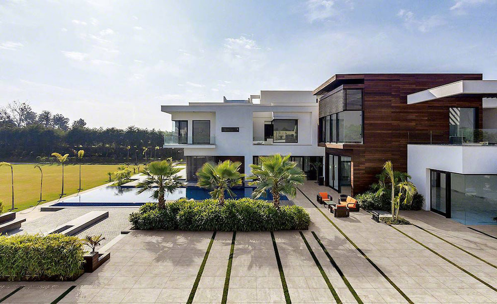 msi-tierra-ivory-pavers-porcelain-in-outdoor-patio